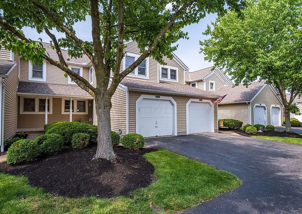 1st image of 3876 Cherrybridge Ln #29-3