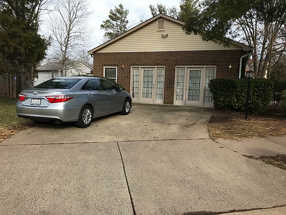 3rd image of 14412 Red House Dr