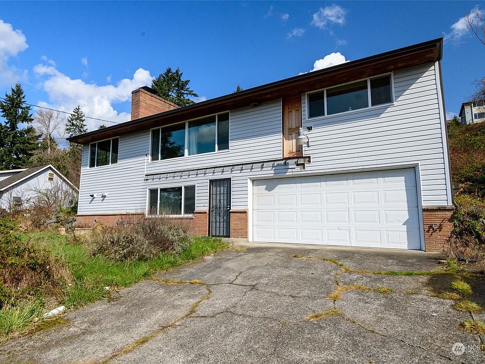 20434 92nd Avenue S, Kent, WA 98031 Zillow