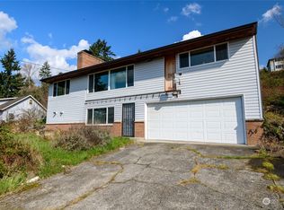 20434 92nd Ave S, Kent, WA 98031