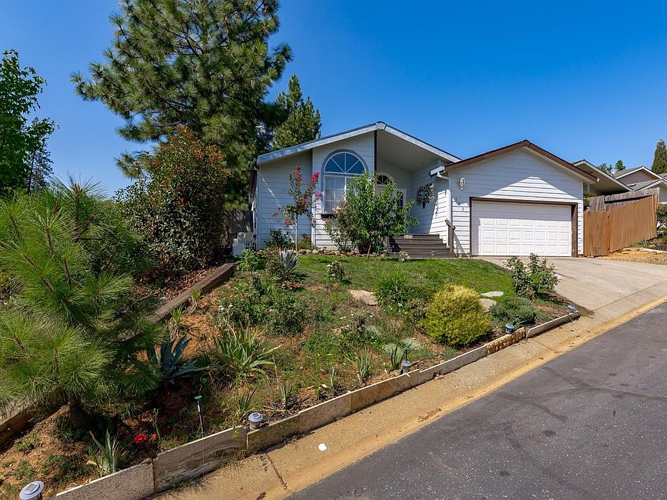 203 Glendale Rd, Colfax, CA 95713 Zillow