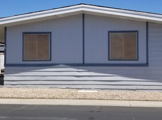 106 Mount Ararat Dr, Cathedral City, CA 92234