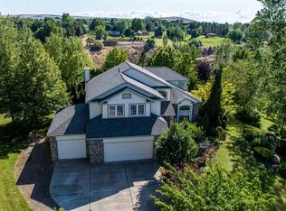 2204 S Rialto Ct, Kennewick, WA 99338
