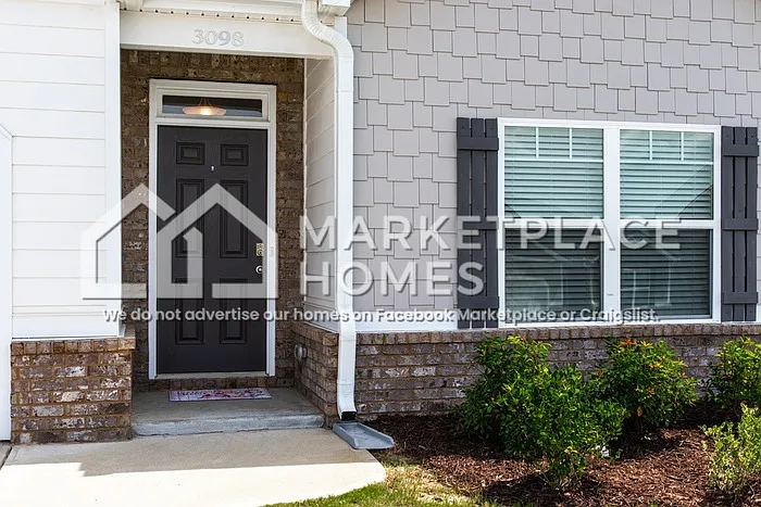 3098 White Gate Loop — Photo 4