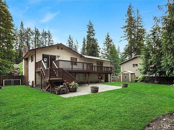 3rd image of 16559 189th Ave NE