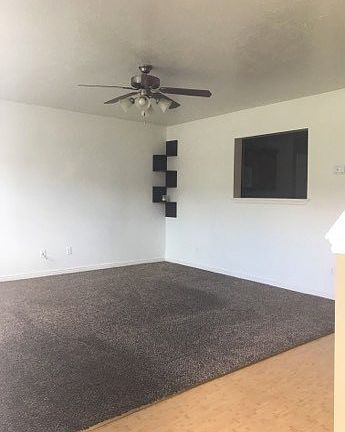 2nd image of 639 Trejo St