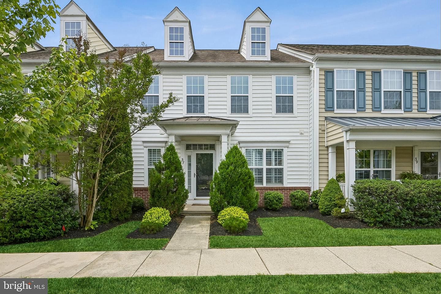 37 Stokes Ave, Voorhees, NJ 08043 | Zillow
