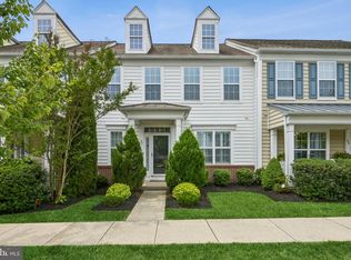37 Stokes Ave, Voorhees, NJ 08043
