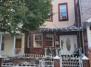 52 Nichols Ave, Brooklyn, NY 11208
