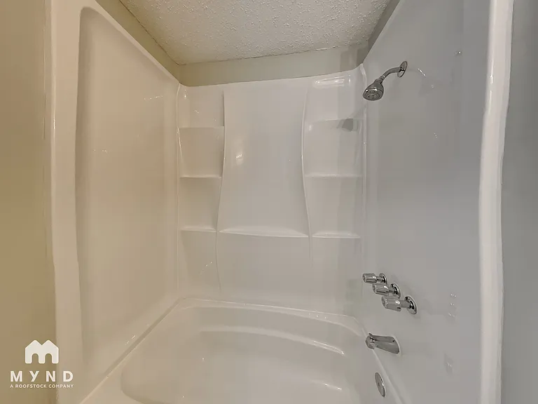 6117 Mill Grove Rd — Photo 14