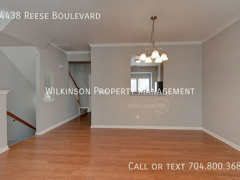 14438 Reese Blvd — Photo 13