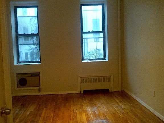 4th image of 40 W 95th St APT 3D