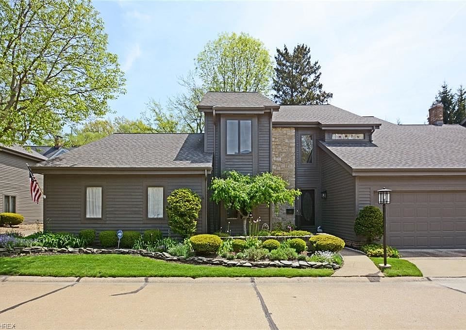 1st image of 1055 Stonewood Ct