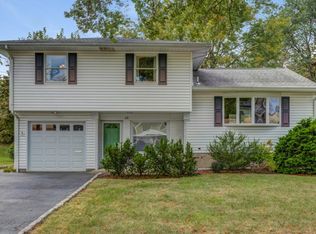 68 Rutgers Pl, Clifton, NJ 07013