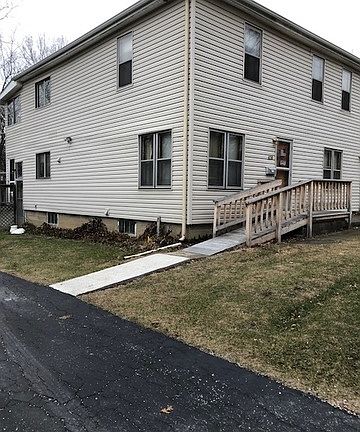2nd image of 638 Opal St