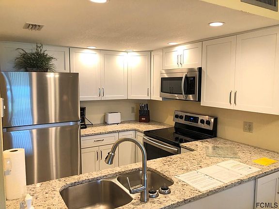 5th image of 1764 N Central Ave #1764