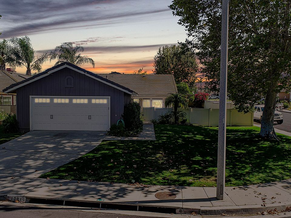 1st image of 12946 E Vistapark Dr