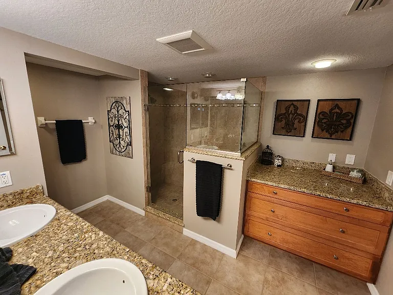 5300 S Atlantic Ave #10603 — Photo 9
