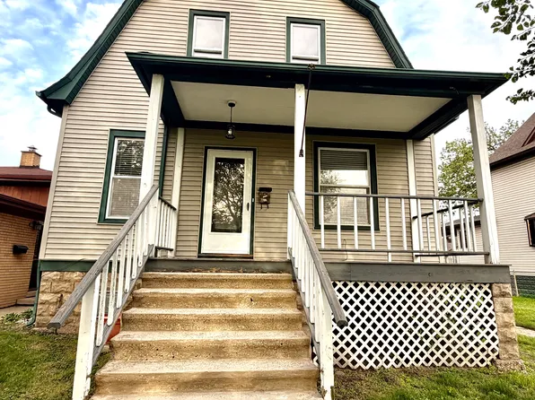 13331 S Commercial Ave #1, Chicago, IL 60633