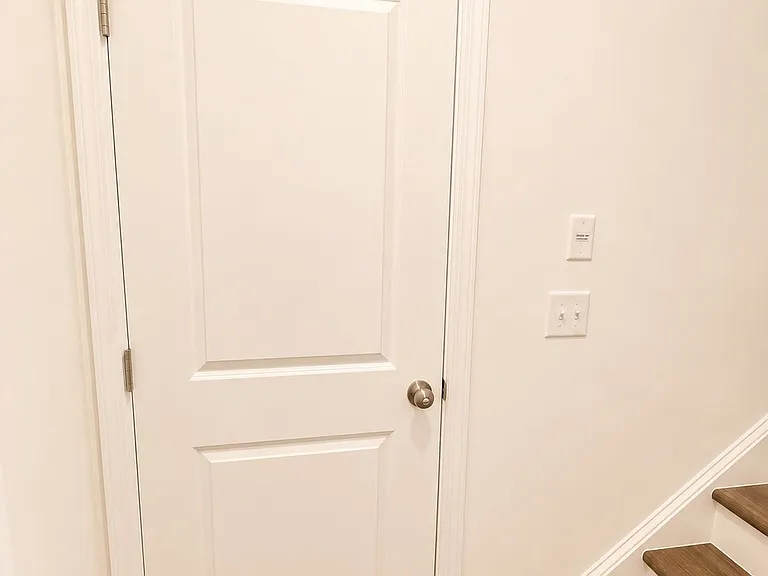 2837 Rosehall Way — Photo 40