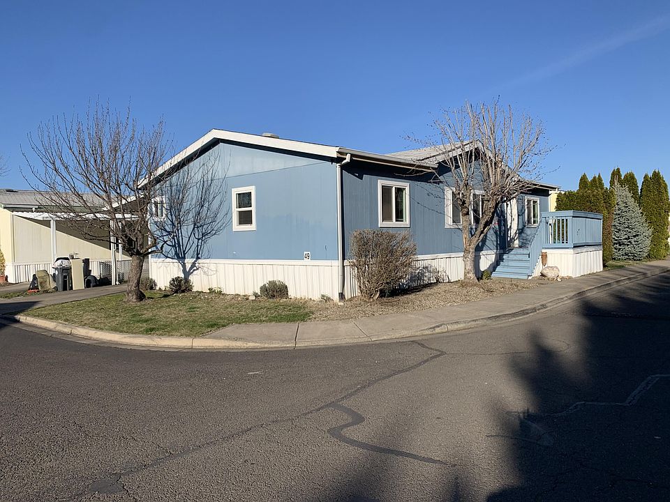 1st image of 2552 Thorn Oak Dr Spc 49