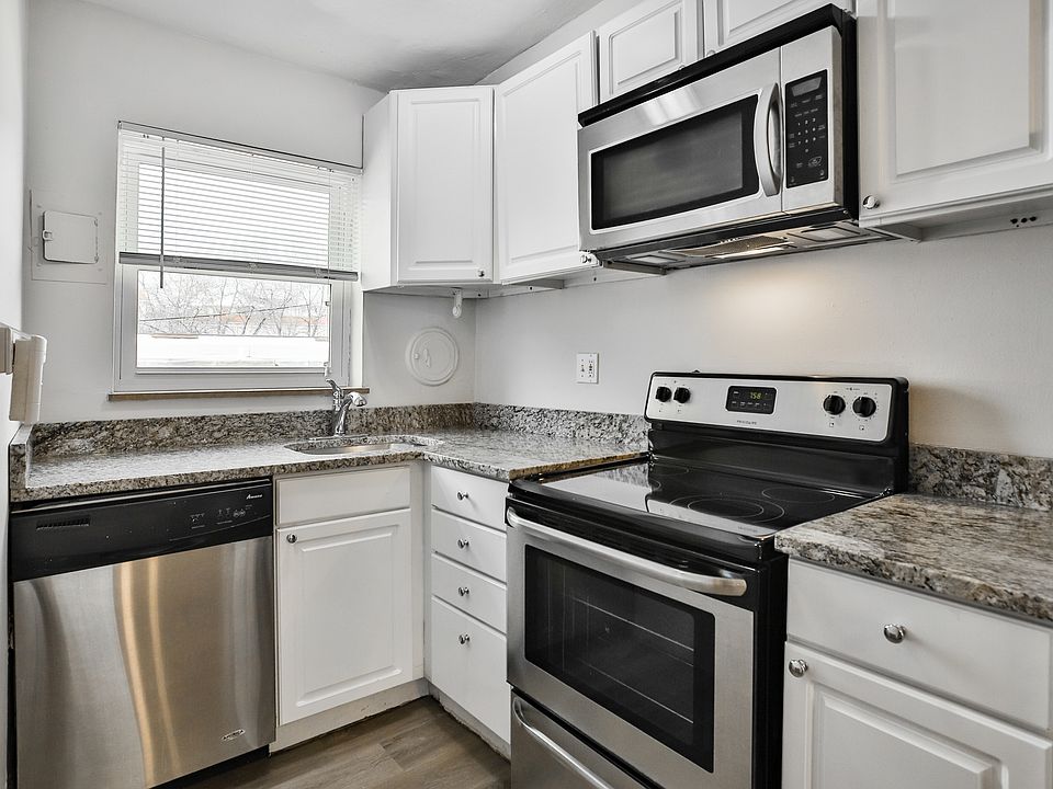 1st image of 137 E Lockwood Ave #2-B