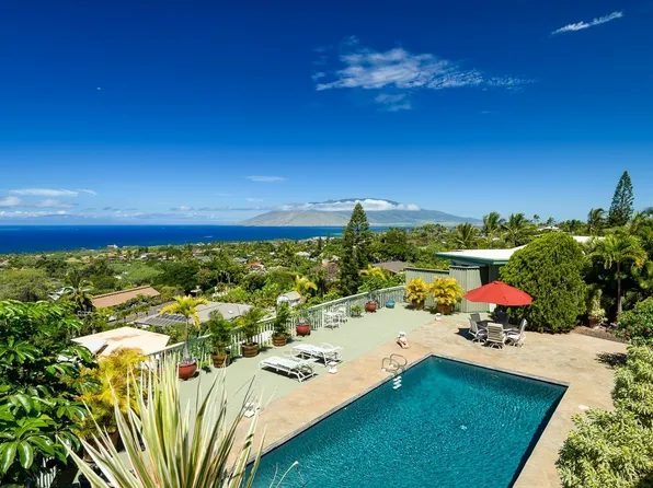 559 Kaleo Pl, Kihei, HI 96753