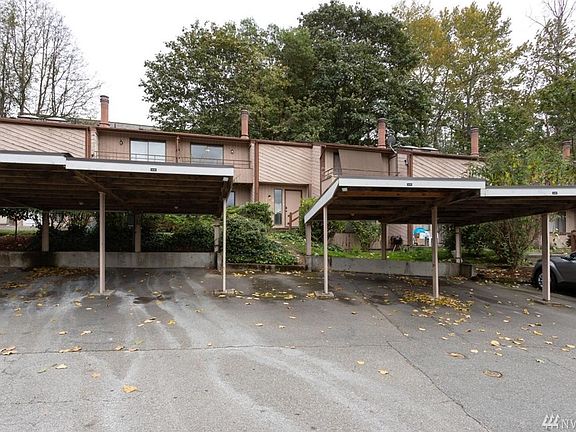 2nd image of 12400 74th Ln S #10