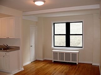 1st image of 70 Irving Pl APT 5B