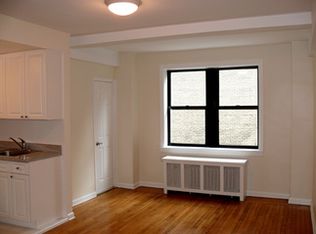 70 Irving Pl APT 5B, New York, NY 10003