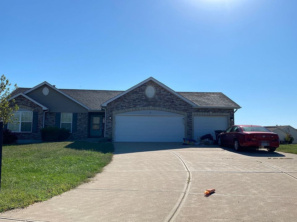 1st image of 134 Wingate Dr