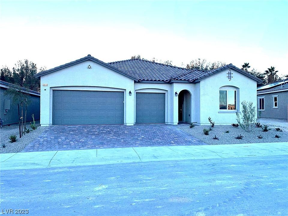 1st image of 5073 Peaceful Paradise St