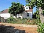 2nd image of 4947 N Thesta St