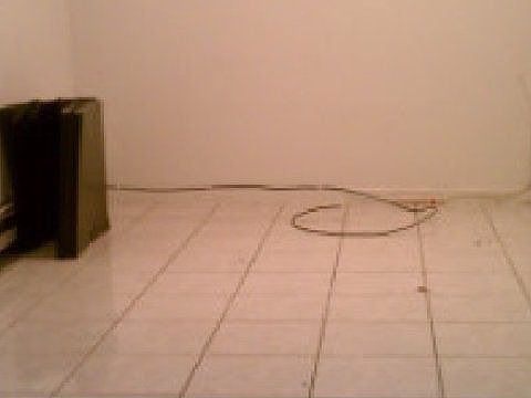 2nd image of 2429 89th St