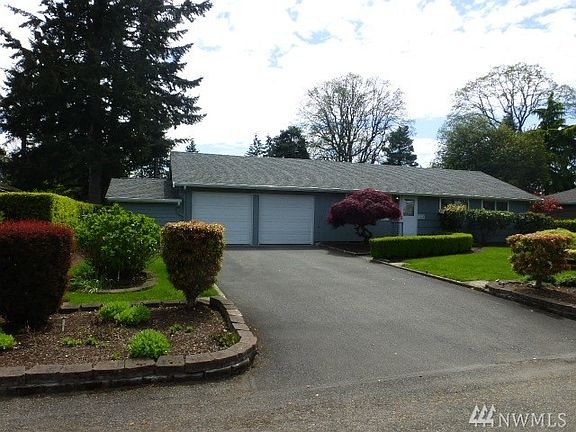 2nd image of 10314 Irene Ave SW