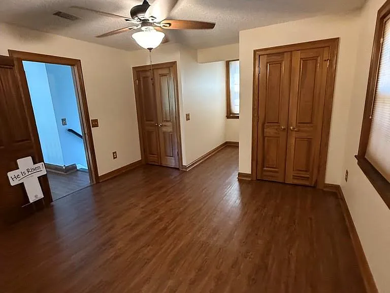 558 Gene Bland Rd — Photo 22