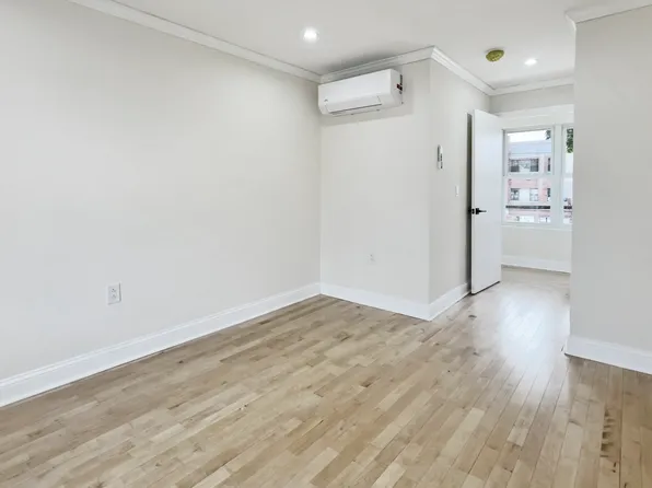 903 East 93rd Street image 40 of 50