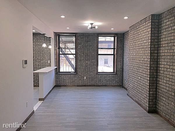 2nd image of 6172 Grove St