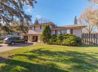 8630 Penn Ave S, Bloomington, MN 55431