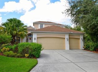 7632 Charleston St, University Park, FL 34201