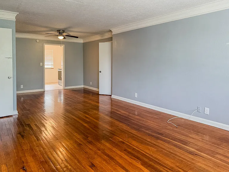 1727 San Marco Blvd #3 — Photo 7