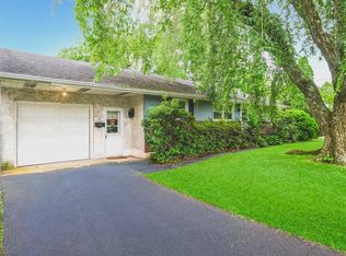 134 W School St, Hatfield, PA 19440