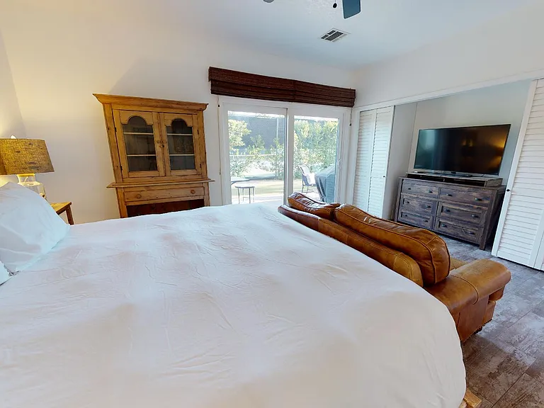 77313 Avenida Fernando — Photo 11