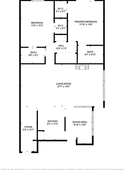 1009 Shadow Ln — Photo 10