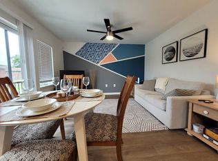 1134B Springwood Ave #B, Asbury Park, NJ 07712