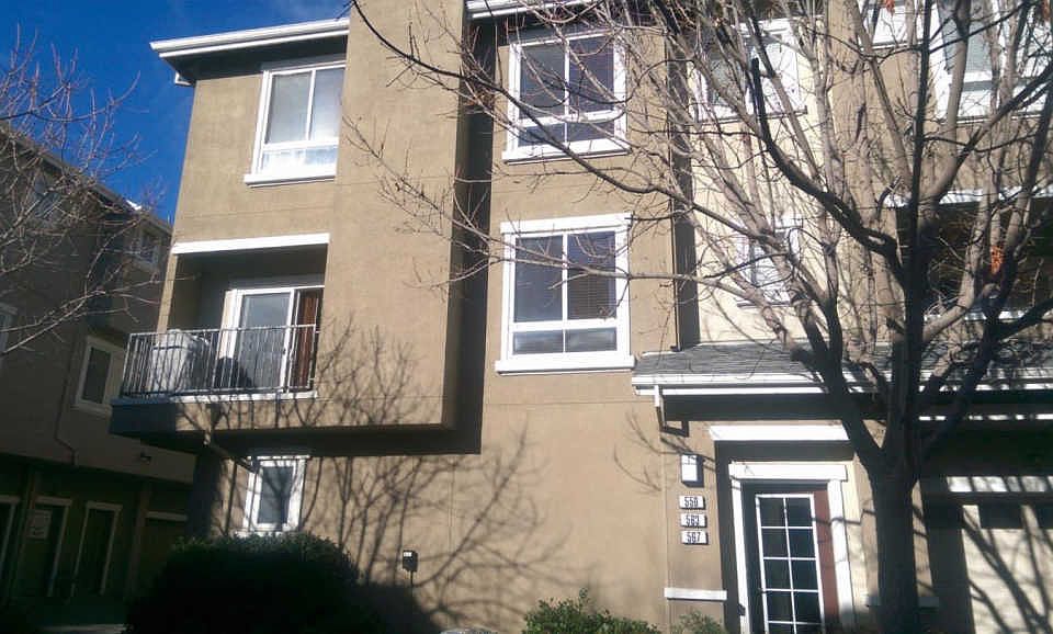 1st image of 563 Marble Arch Ave