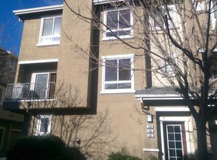563 Marble Arch Ave, San Jose, CA 95136