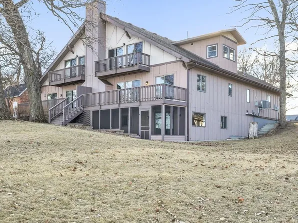 13684 240th Ave, Orleans, IA 51360