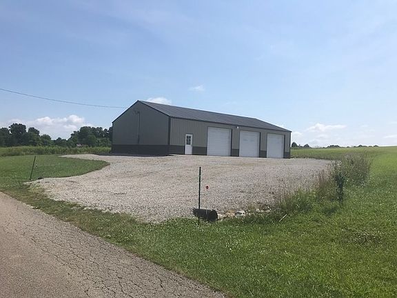 2nd image of 499 Buddys Ln
