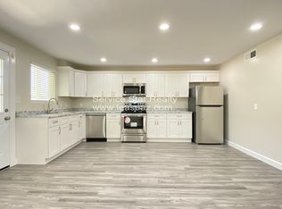 5936 W Seldon Ln, Glendale, AZ 85302